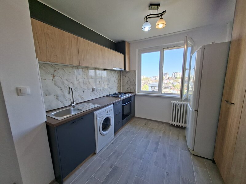 Obor, Colentina, stradal, Teiul Doamnei, 10 minute metrou