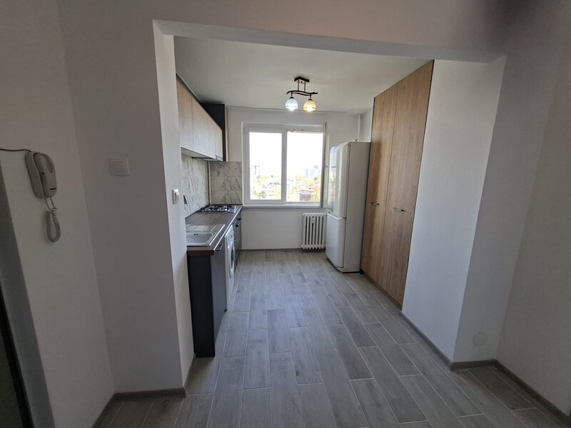 Obor, Colentina, stradal, Teiul Doamnei, 10 minute metrou