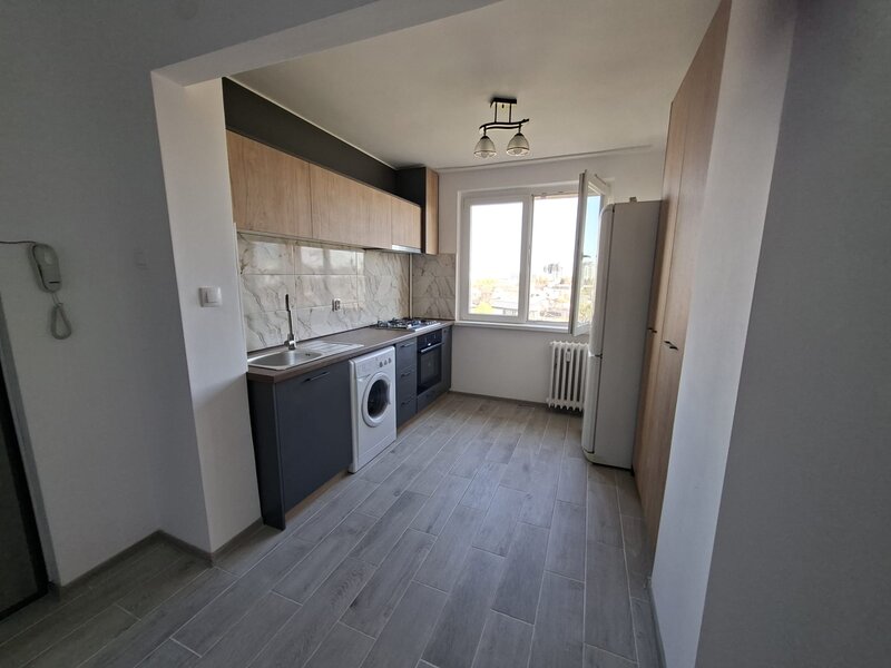 Obor, Colentina, stradal, Teiul Doamnei, 10 minute metrou