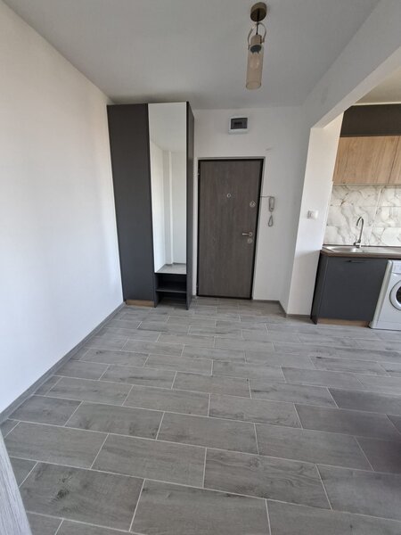 Obor, Colentina, stradal, Teiul Doamnei, 10 minute metrou