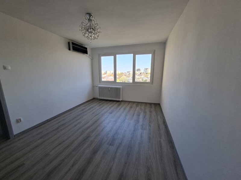 Obor, Colentina, stradal, Teiul Doamnei, 10 minute metrou