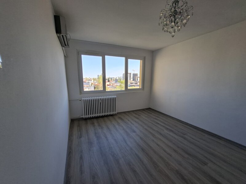 Obor, Colentina, stradal, Teiul Doamnei, 10 minute metrou