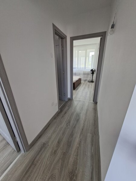 Obor, Colentina, stradal, Teiul Doamnei, 10 minute metrou