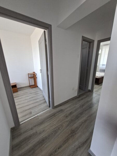 Obor, Colentina, stradal, Teiul Doamnei, 10 minute metrou