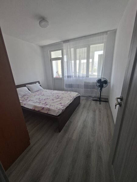 Obor, Colentina, stradal, Teiul Doamnei, 10 minute metrou