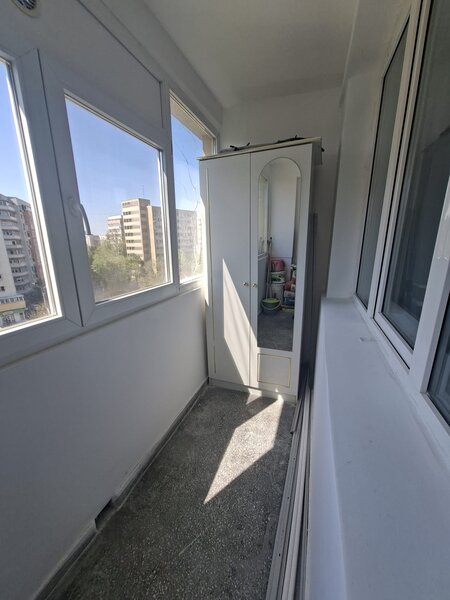 Obor, Colentina, stradal, Teiul Doamnei, 10 minute metrou