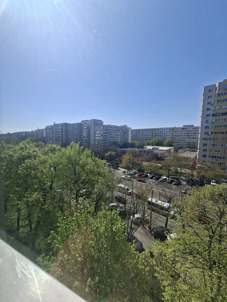 Obor, Colentina, stradal, Teiul Doamnei, 10 minute metrou