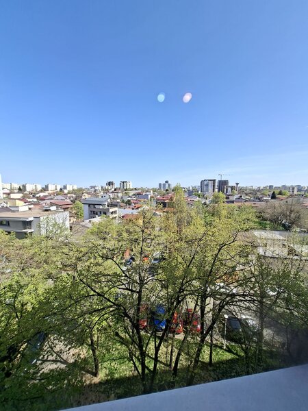 Obor, Colentina, stradal, Teiul Doamnei, 10 minute metrou