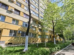 Obor, Colentina, stradal, Teiul Doamnei, 10 minute metrou