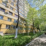 Obor, Colentina, stradal, Teiul Doamnei, 10 minute metrou